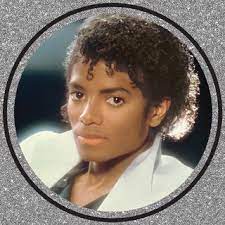Ultimate Pop (all time)